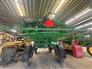 John Deere 2021 R4038 Sprayers - Self Propelled