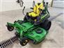 2020 John Deere Z950R