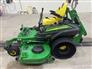 2020 John Deere Z950R