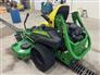 2020 John Deere Z950R