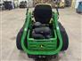 2020 John Deere Z950R
