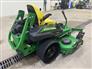 2020 John Deere Z950R