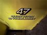 2005 John Deere 47 IN