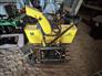 2005 John Deere 47 IN