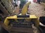 2005 John Deere 47 IN