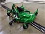 Frontier 2005 GM1060 Stalk Choppers / Flail Mowers