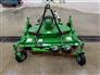 Frontier 2005 GM1060 Stalk Choppers / Flail Mowers
