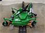 Frontier 2005 GM1060 Stalk Choppers / Flail Mowers