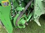 John Deere 2020 S770 Combines