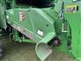 John Deere 2020 S770 Combines
