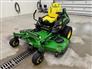 John Deere 2025 Z960M Riding Lawn Mowers