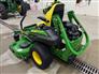 John Deere 2025 Z960M Riding Lawn Mowers