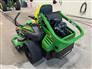 John Deere 2022 Z994R Riding Lawn Mowers