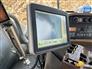 John Deere 2013 2630 Precision Ag Equipment / Software