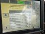 John Deere 2013 2630 Precision Ag Equipment / Software