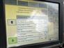 John Deere 2013 2630 Precision Ag Equipment / Software