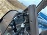 John Deere 2013 2630 Precision Ag Equipment / Software