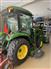John Deere 2018 3046R Other Tractors
