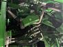 John Deere 2014 S690 Combines