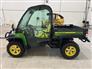 John Deere 2015 XUV 825i Power Steering ATVs & Utility Vehicles
