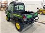 John Deere 2015 XUV 825i Power Steering ATVs & Utility Vehicles