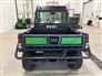 John Deere 2015 XUV 825i Power Steering ATVs & Utility Vehicles