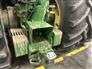 John Deere 2020 9470R 4WD