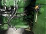 John Deere 2020 9470R 4WD