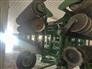 John Deere 2680H Discs