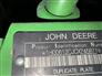John Deere 2012 612C Headers - Corn