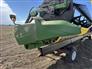 John Deere 2019 740FD Headers - Other
