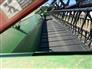 John Deere 2019 740FD Headers - Other