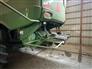 John Deere 2020 S770 Combines