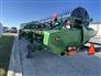 John Deere 2023 RD40F Headers - Other