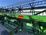 John Deere 2023 RD40F Headers - Other