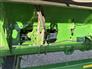John Deere 2023 RD40F Headers - Other