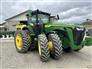 John Deere 2024 8R 340 Other Tractors