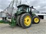 John Deere 2024 8R 340 Other Tractors