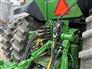 John Deere 2024 8R 340 Other Tractors