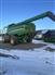 John Deere 2013 S680 Combines