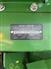 John Deere 2013 S680 Combines
