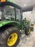 John Deere 2010 5083E Other Tractors