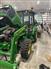 John Deere 2010 5083E Other Tractors