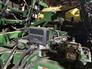 John Deere 2012 1990 Air Seeders / Air Carts