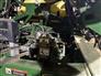 John Deere 2012 1990 Air Seeders / Air Carts