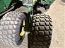 John Deere 2012 1990 Air Seeders / Air Carts