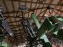 John Deere 2012 1990 Air Seeders / Air Carts