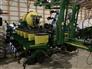 John Deere 2012 1770NT Planters