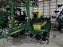 John Deere 2012 1770NT Planters
