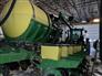 John Deere 2012 1770NT Planters